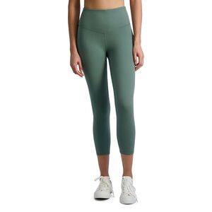 GAIAM Capri Leggings
